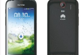 M_Id_327003_Price no alt set