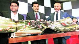 M_Id_327117_launch no alt set