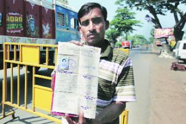 M_Id_327429_FP no alt set