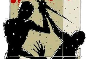 Attacked by colleague, man succumbs to injuries
