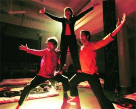 M_Id_327727_Hayavadana no alt set