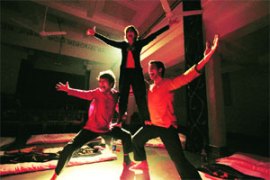 M_Id_327728_Hayavadana no alt set