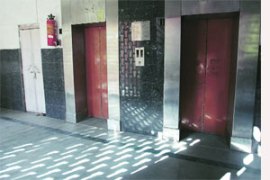 M_Id_327738_agency no alt set