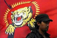 M_Id_328043_LTTE no alt set