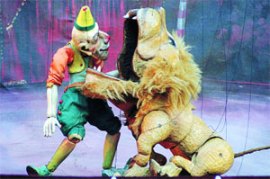 M_Id_328056_performance no alt set