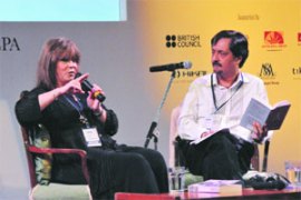 M_Id_328366_Mumbai no alt set