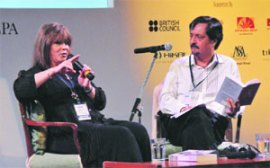 M_Id_328369_Mumbai no alt set