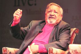 M_Id_328682_FP no alt set