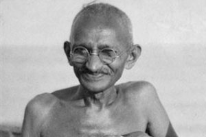 RTI response an insult to sacred memory of Mahatma: Gandhi aide | News ...