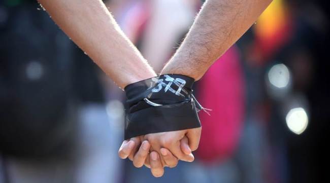 section 377, section 377 hearing, section 377 unconstitutional, consensual sex, gay sex hearing, same sex hearing, supreme court homosexuality, section 377 government, lgbtq rights, lgbtq community, ministry of home affairs