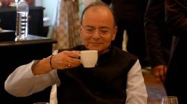 Union Budget 2018 Transparency push for companies, individuals