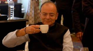 Union Budget 2018 Transparency push for companies, individuals