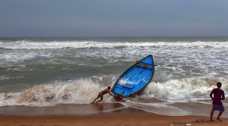 cyclone amphan, cyclone amphan west bengal odisha, india cyclone preparedness, cyclone news, latest news