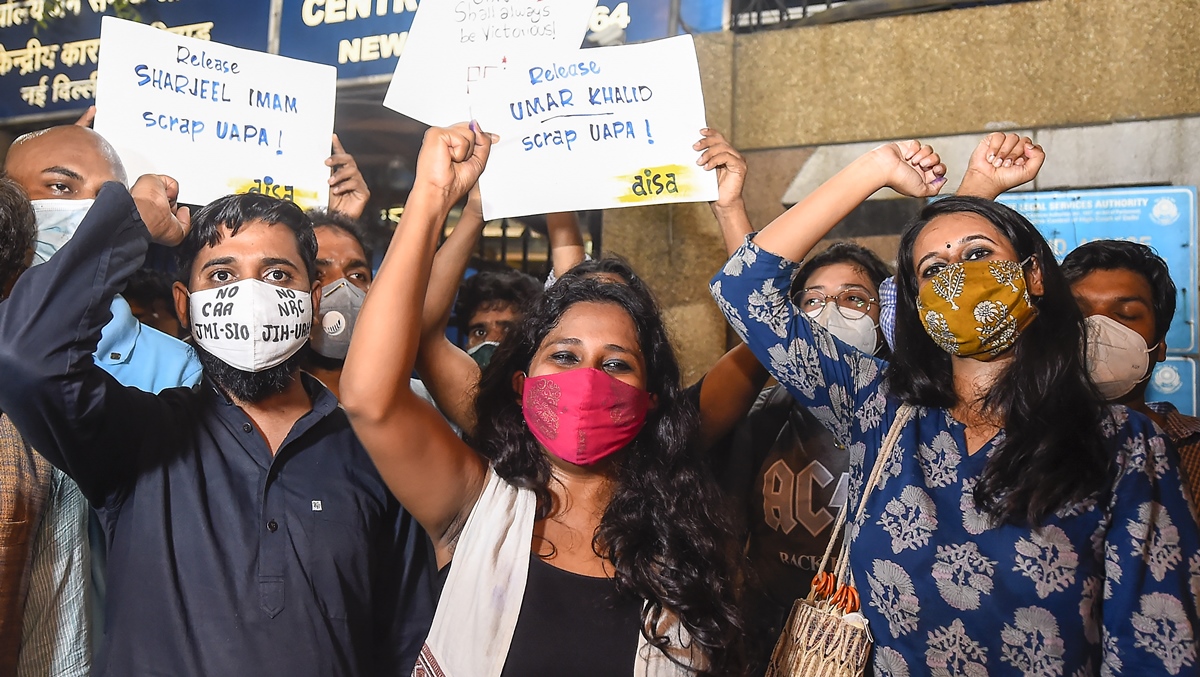 Delhi-activists.jpg