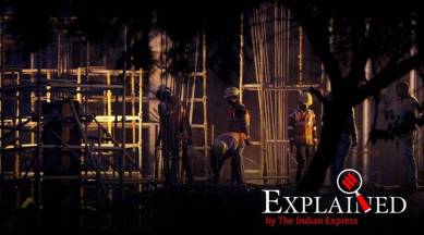 Explained: Why GDP rate at 4.5% now makes RBI projection hard to achieve