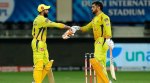 Dhoni, Dhoni ipl 2022, Dhoni csk, Dhoni captain, sports news, indian express