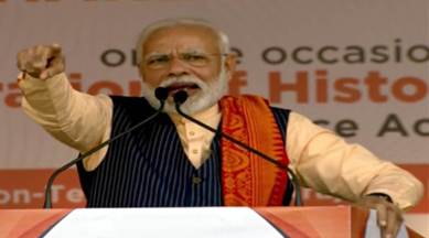 pm modi, pm modi in assam, narendra modi, narendra modi in assam, assam modi rally, pm modi assam, assam rally, assam news, pm modi news, pm modi today news, pm modi speech, pm modi rally, pm modi rally in assam, assam news, pm narendra modi, narendra modi, narendra modi news, modi assam visit