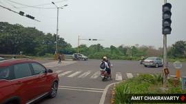 mumbai power cut, mumbai electricity, mumbai electricity cut news, mumbai electricity cut, mumbai electricity today, mumbai electricity news, mumbai electricity latest news, mumbai electricity cut off news, mumbai power outage, mumbai power failure, panvel power outage, thane power outage, mumbai no electricity, mumbai power outage