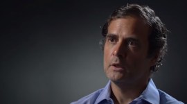 mehbooba mufti detention, mehbooba mufti psa, public safety act mehbooba mufti, rahul gandhi demands mufti release