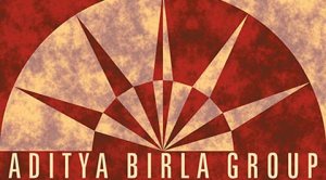 Aditya Birla Group to employ 12,000 entry-level staffers in 3 years