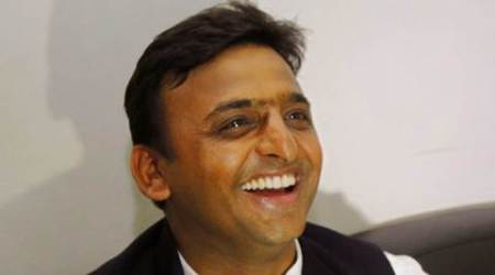 Akhilesh Yadav, Uttar Pradesh news, India news, National news, Uttar Pradesh latest news, Samajwadi Party, Akhilesh Yadav future, Akhilesh Yadav news, India news, National news