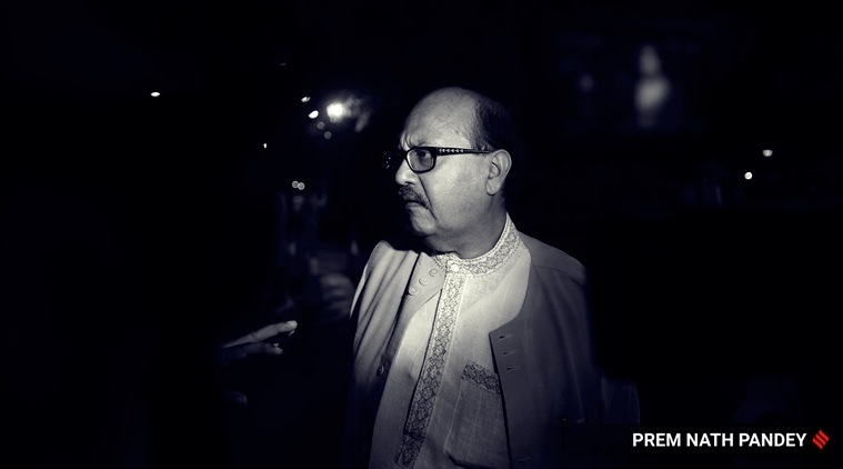 amar singh, amar singh death news, amar singh dead, amar singh passes away, amar singh age, amar singh latest news, amar singh news, rajya sabha mp amar singh, rajya sabha mp amar singh death news, amar singh news today, amar singh news sp