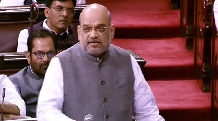Srinagar Jammu Kashmir, Jammu Kashmir article 35a, jammu kashmir article 370, Jammu Kashmir section 144, Jammu Kashmir curfew, Kashmir internet, Kashmir section 144, jammu and kashmir, jammu and kashmir latest news,