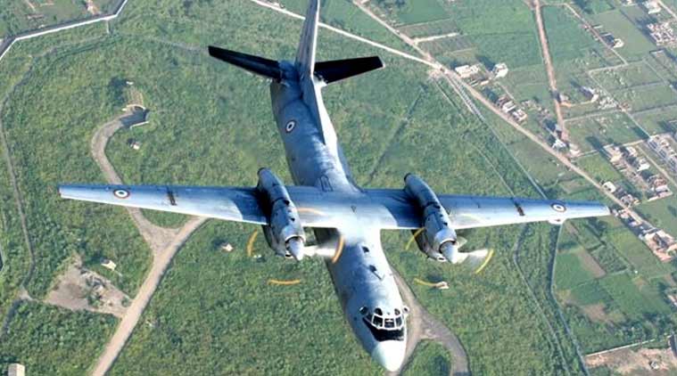 Ukraine says kickbacks worth Rs 17.5 crore to Ministry of Defence officials, asks for help
