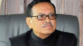 Arunachal, Arunachal pradesh, Arunachal governor, Arunachal governor resignation, Arunachal governor resigns, Rajkhowa, new Arunachal governor, Arunachal news, India news