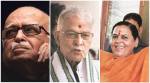 Babri Masjid demolition case: Deliver verdict by Aug 31, SC tells CBI court