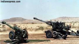 Shield CBI from political obstruction on Bofors cases: Parliamentary panel draft report