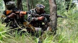 pakistan shelling, Border Security Force, BSF pakistan shelling, Pak attack labourer killed, Pakistan Rangers, Nation news, india news