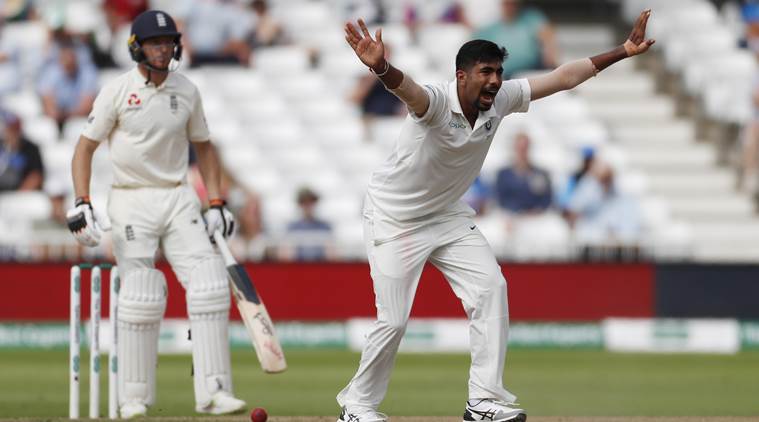 India vs England 1st Test Day 4 Highlights: ENG stun IND in