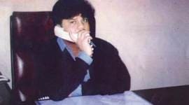 chhota rajan, chhota rajan associate danny, chhota rajan association ganesh singh, chhota rajan associate arrested, mumbai police arrest chhota rajan associate after 27 years, mumbai police arrest chhota rajan associate, mumbai news