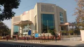 Provide names of big loan defaulters: CIC to RBI