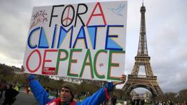 paris, paris climate deal, india, india paris climate deal, india climate, india climate deal ratification, india climate deal, india news, world news