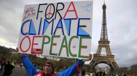 climate-paris-480-ap paris, paris climate deal, india, india paris climate deal, india climate, india climate deal ratification, india climate deal, india news, world news