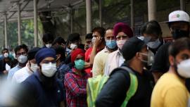 coronavirus, coronavirus death toll, coronavirus in India, coronavirus India, coronavirus China, India news, Indian Express