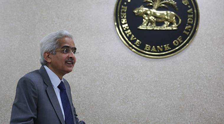 RBI to transfer Rs 28,000 cr as interim dividend to government