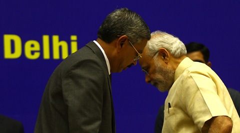 NJAC act, NJAC news, Supreme court NJAC, NJAC vs collegium, india news, latest news, supreme court news, narendra modi, njac modi, sc njac,