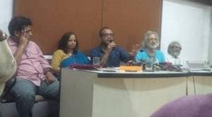 Dear parents and students