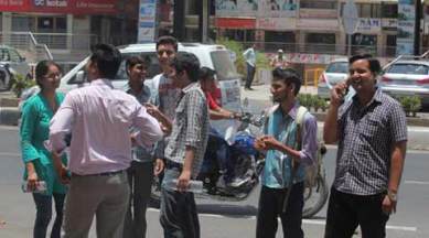 Nepal earthquake, earthquake in Nepal, live earthquake updates, Kathmandu earthquake, Delhi earthquake, live earthquake updates, Delhi NCR earthquake, earthquake in Delhi, earthquake today, earthquake in Delhi today