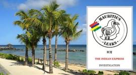 Mauritius Leaks: After Vikram Akula exit, a dispute between SKS stakeholders on split of shares