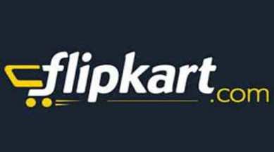 flipkart, flipkart adoption allowance, flipkart adoption policy, flipkart maternity leave, flipkart employee policy, flipkart maternity leave policy, flipkart news, india news, indian express