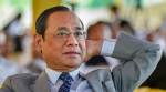 Ex-CJI Ranjan Gogoi’s post-retirement benefit courtesy Govt: Rajya Sabha seat Ex-CJI Ranjan Gogoi’s post-retirement benefit courtesy Govt: Rajya Sabha seat