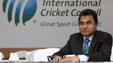 Mustafa Kamal, Kamal Bangladesh, Bangladesh Mustafa Kamal, Mustafa Kamal ICC, ICC Mustafa Kamal, India vs Bangladesh, Cricket News, Cricket