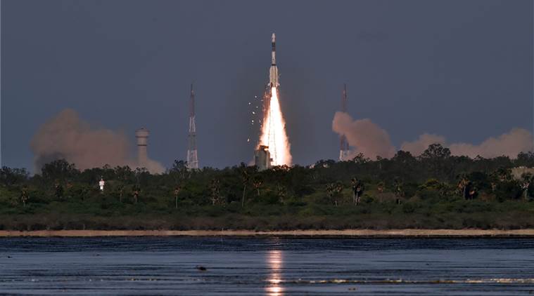 isro news, india news, indian express news, latest news