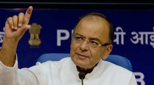 Union Budget 2015: Finance Minister Arun Jaitley raises service tax