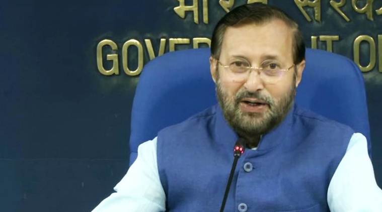 cabinet meeting, cabinet decisions, da allowance, pok residents resettlement package