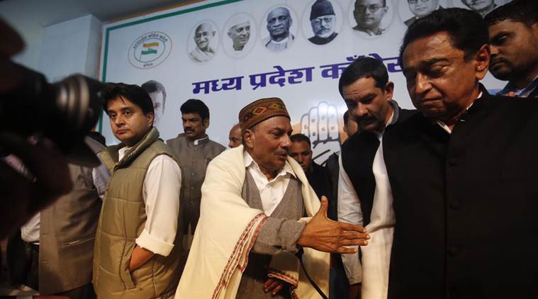 Rahul Gandhi, Sachin Pilot, who will be Rajasthan CM, Chhattisgarh CM, rajasthan, rajasthan election news, rajasthan election result 2018, rajasthan chunav result, rajasthan chunav result 2018, mp chunav, mp chunav result 2018, mp election result 2018, chhattisgarh election result, mp cm candidate, rajasthan cm candidate